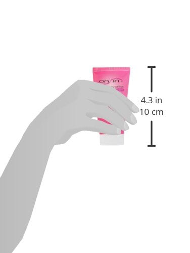 On In Beauty System-VivaGrace Women