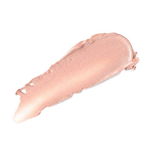 Becca Under Eye Brightening Corrector for Women, Light To Medium, 0.16 Oz-VivaGrace Women