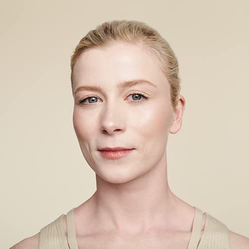 Catrice | True Skin Hydrating Foundation (001 | Neutral Fair)-VivaGrace Women