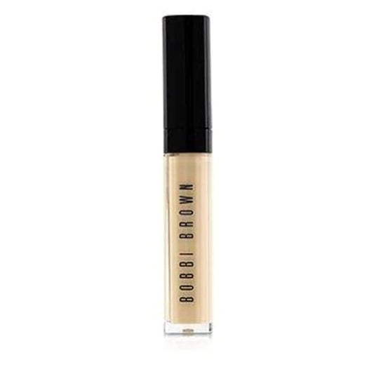 Instant Full Cover Concealer by Bobbi Brown Porcelain 6ml-VivaGrace Women