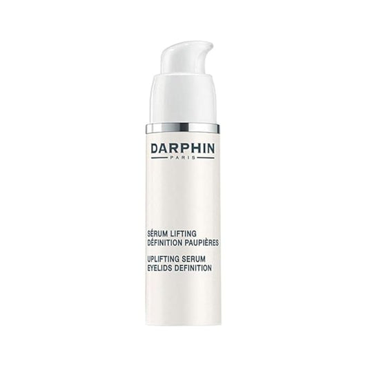 Darphin Eye Care Uplifting Serum Eyelids Definition, 0.5 Ounce,15 ml,I0042177-VivaGrace Women