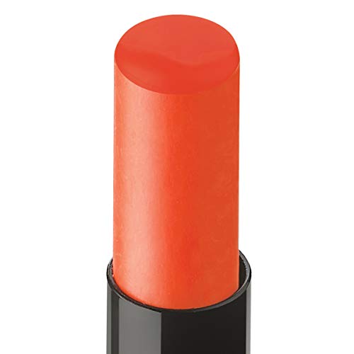 Jolie Tinted Lip Balm (Grapefruit)-VivaGrace Women