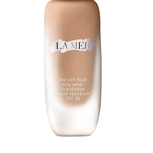 La Mer The Soft Fluid Long Wear Foundation SPF 20 - # 22 Neutral 30ml/1oz-VivaGrace Women
