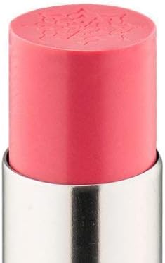 Vasanti Best Balm Forever (BBF) Tinted Lipbalm - Loaded with nourishing natural oils and butters for ultra hydration and long lasting comfort. (Pinki Swear - Warm Pink)-VivaGrace Women