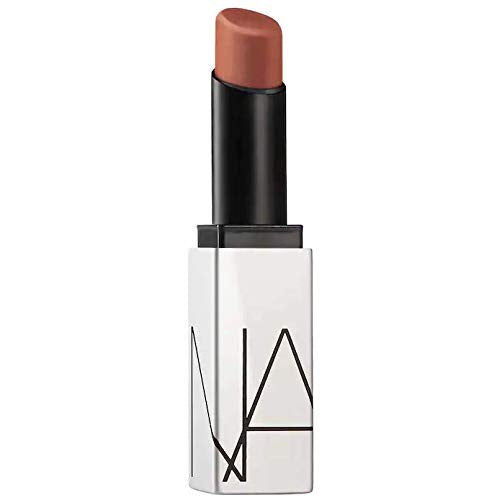 Nars Soft Matte Tinted Lip Balm 2.8 g – Whip Lash-VivaGrace Women