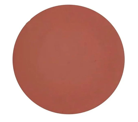 Lip & Cheek Balm (southern sun)-VivaGrace Women