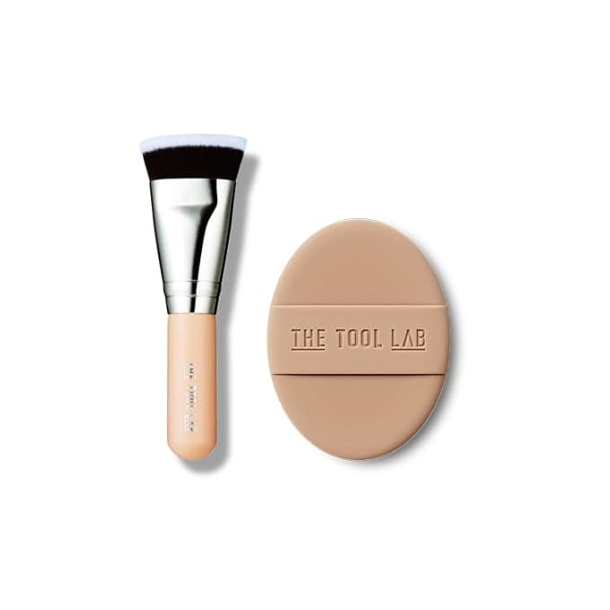 ALL DAY FITTING DUO (Matte fitting)-VivaGrace Women
