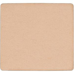 AVEDA Inner Light Dual Foundation Coffee No. 12 7 g-VivaGrace Women