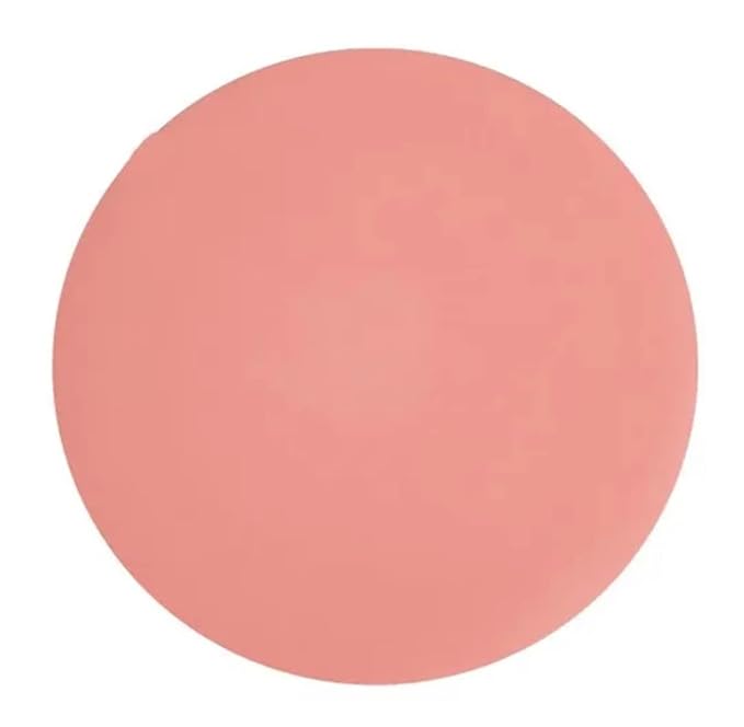 Lip & Cheek Balm (ballet slippers)-VivaGrace Women