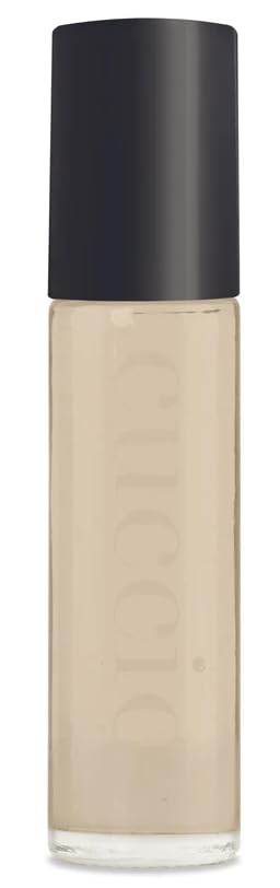 Cuccio 4 Piece Spa To Go Kit, Milk and Honey-VivaGrace Women