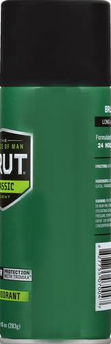 Burt's Bees Lip Balm Easter Basket Stuffers - Original Beeswax, Lip Moisturizer With Responsibly Sourced Beeswax, Tint-Free, Natural Conditioning Lip Treatment, 2 Tubes, 0.15 oz. (Pack of 2)-VivaGrace Women