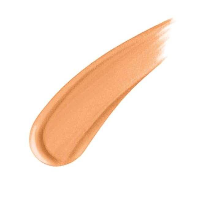 Charlotte Tilbury Beautiful Skin Medium to Full Coverage Radiant Concealer with Hyaluronic Acid – 11.5 Tan-VivaGrace Women