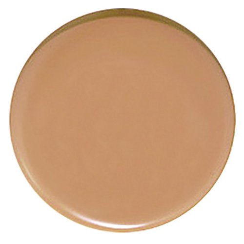 Luxury Oil Blotting Pressed Powder by Flori Roberts, Long Lasting Oil and Shine Control, Flawless Complexion for Women of Color or Deeper Skin Tones-VivaGrace Women