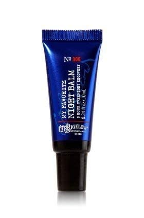 C.O. Bigelow My Favorite Night Balm No 306 .34 oz-VivaGrace Women