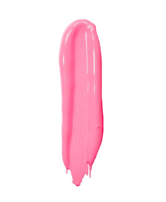 P Louise Blush Viral Bestselling Blush - Pink Lolly Dolly - 100% Authentic-VivaGrace Women
