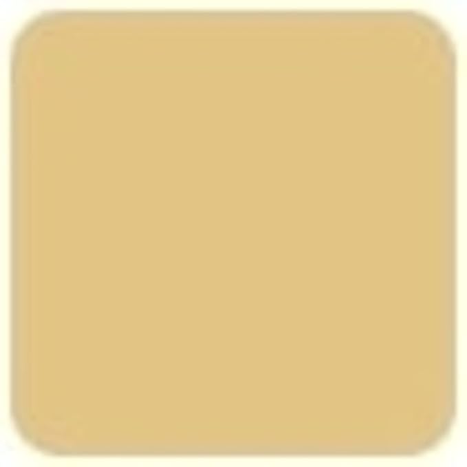 Laura Mercier Lumiere Foundation, 1W1 Ivory, 1 oz-VivaGrace Women