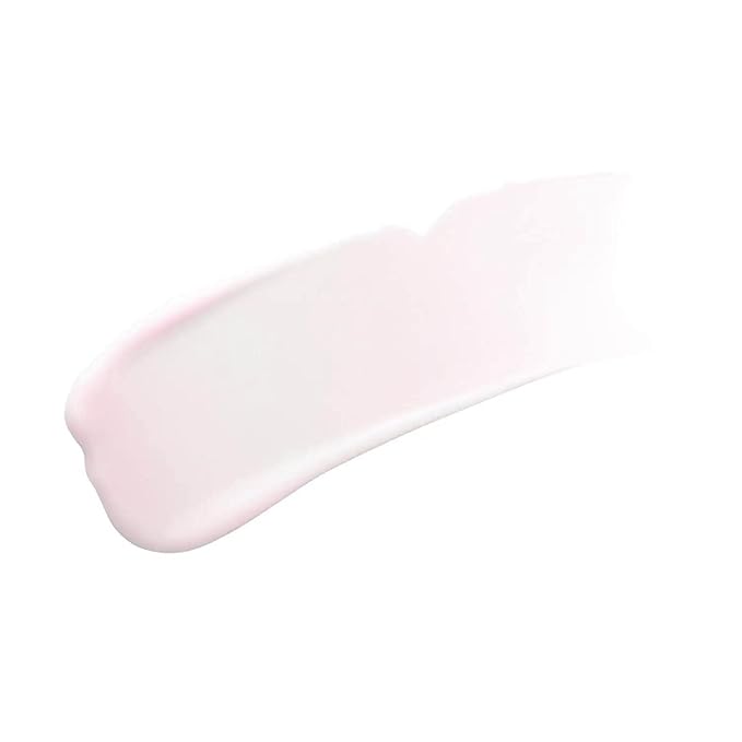 Laura Mercier Pure Canvas Primer Hydrating Silicone-Free, 1 Fl Oz-VivaGrace Women