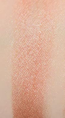 Bite Beauty (DAYCATION)- AMAZING Whipped Blush with Papaya Extract(Vacation Glow at your Fingertips) (Melon Mojito)-VivaGrace Women