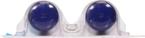 Aquaphor Lip Repair Tubes, Lip Ointment for Chapped Lips, Moisturizing Lip Balm, Two 0.35 ounce tubes-VivaGrace Women