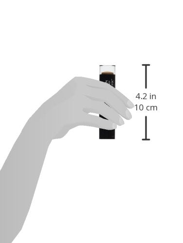 Revlon Photoready Insta-Fix Stick Makeup #150 Natural Beige 6,8g-VivaGrace Women