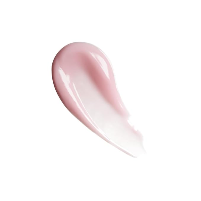 Rodial Plumping Collagen Lip Oil 0.13fl.oz, Vegan Collagen-Infused Lip Oil with Macadamia and Jojoba Oil, Deep Hydration for Fuller-Looking Pout, Ultra-Nourishing Formula for Supple and Silky Lips-VivaGrace Women