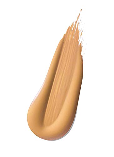 Double Wear Stay-In-Place Makeup SPF 10-53 Dawn (2W1) - All Skin Types by Estee Lauder for Women - 1 oz Makeup-VivaGrace Women