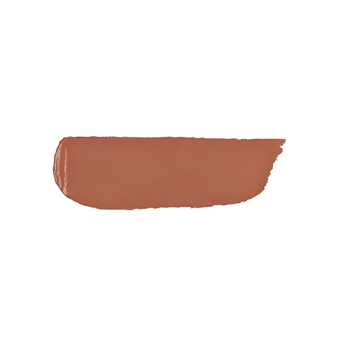 Kiko MILANO - Velvet Passion Matte Lipstick 301 Creamy matte lipstick-VivaGrace Women