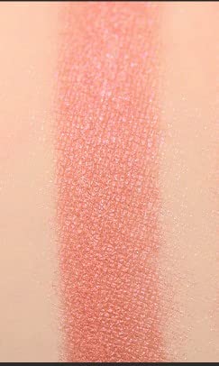 Bite Beauty (DAYCATION)- AMAZING Whipped Blush with Papaya Extract(Vacation Glow at your Fingertips) (Melon Mojito)-VivaGrace Women