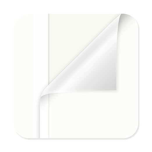 Dimora Hydrocolloid Wound Dressing, 10 Pack Ultra Thin 4" x 4" Large Patch Bandages with Self-Adhesive, Fast Healing for Bedsore, Burn, Blister, Acne Care, Sterile and Waterproof-VivaGrace Women