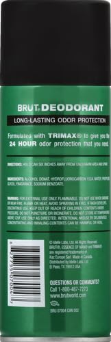 Burt's Bees Lip Balm Easter Basket Stuffers - Original Beeswax, Lip Moisturizer With Responsibly Sourced Beeswax, Tint-Free, Natural Conditioning Lip Treatment, 2 Tubes, 0.15 oz. (Pack of 2)-VivaGrace Women