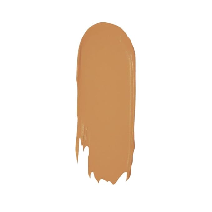 MĒTIER® Peau Vierge Concealer (Shade 5)-VivaGrace Women