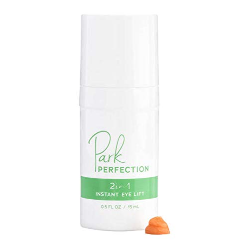 Instant Eye Lift - Eye Cream to Visibly Reduce Fines Lines, Crow's Feet, Puffiness, and Dark Circles Instantly and Over Time (0.5 FL. OZ.).-VivaGrace Women