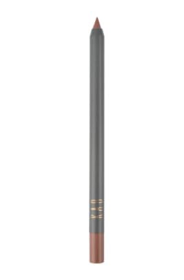 KAB Cosmetics Lip Kit (Undress Me)