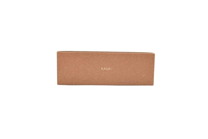 Solar Infusion Moisturizing Cream Bronzer Kauai-VivaGrace Women