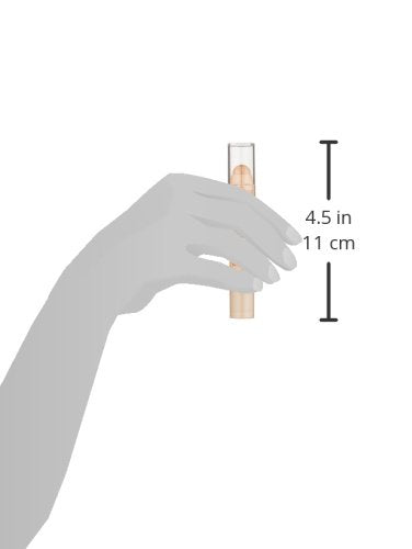 Maybelline Dream Brightening Creamy Concealer, Medium, 0.11 oz.-VivaGrace Women