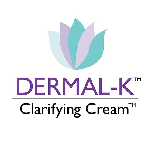 Vitamin K Cream 2 OZ | Hydrating Cream with Antioxidants & Botanicals | Reduce the Appearance of Discoloration, Fine Lines & Wrinkles | Paraben-Free-VivaGrace Women