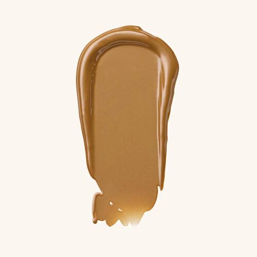 Catrice | Soft Glam Filter Fluid | Luminous Make Up Base & Highlighter for Radiant Complexion | With Vitamin E & Squalene | Vegan & Cruelty Free (80 | Tan - Deep)-VivaGrace Women