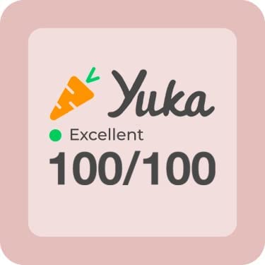 Skintifique • Maternity Pack-VivaGrace Women