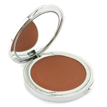 La Bella Donna Compressed Mineral Foundation | Sophia 10g-VivaGrace Women
