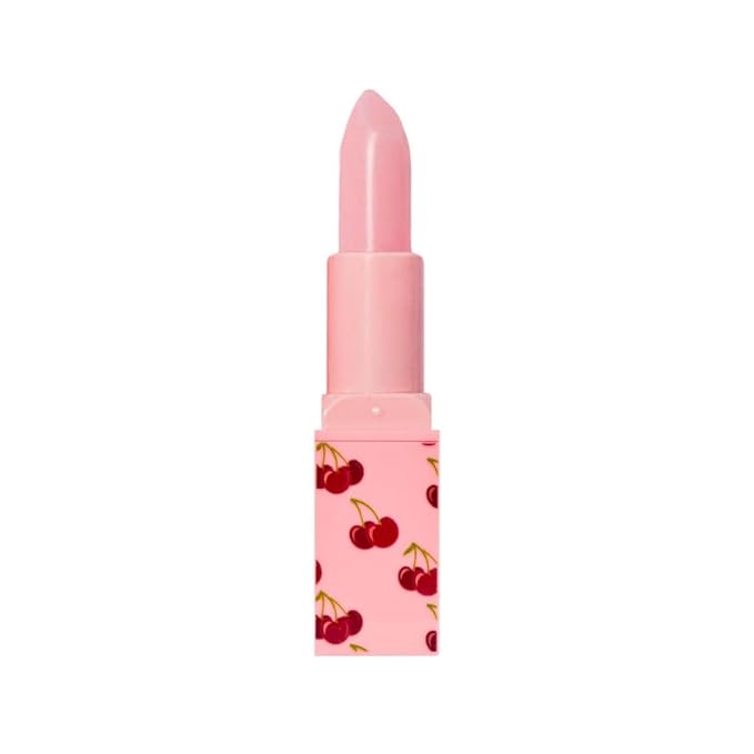 Beauty Creations | Sweet Sugar Lip Scrub (Cherry)-VivaGrace Women