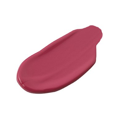 Jolie LL Cream Matte - Waterproof Liquid Lip Colour - Matte Finish (Dragon Fruit)-VivaGrace Women