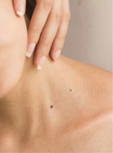 Skintifique • Maternity Pack-VivaGrace Women