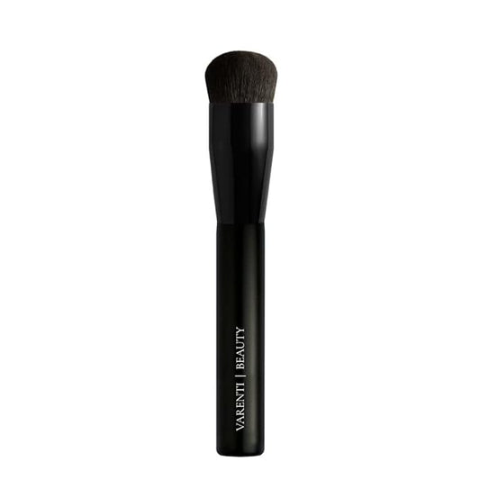 Pro Liquid Foundation Brush-VivaGrace Women