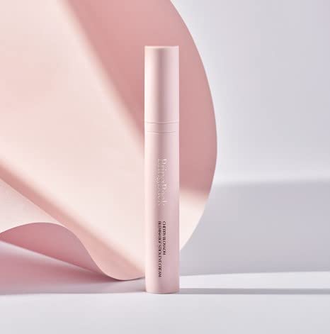 BringBack] Cherry Blossom Blemishes 8GF Stick Eye Cream Korean eyecream rolling eyestick antiaging blemishes care-VivaGrace Women