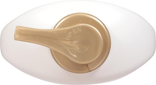 Gold Bond Ultimate Healing Skin Therapy Lotion with Aloe, 14 oz., Non-Greasy & Hypoallergenic-VivaGrace Women