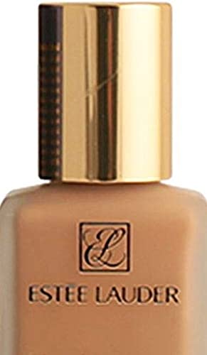 Estee Lauder Double Wear-VivaGrace Women