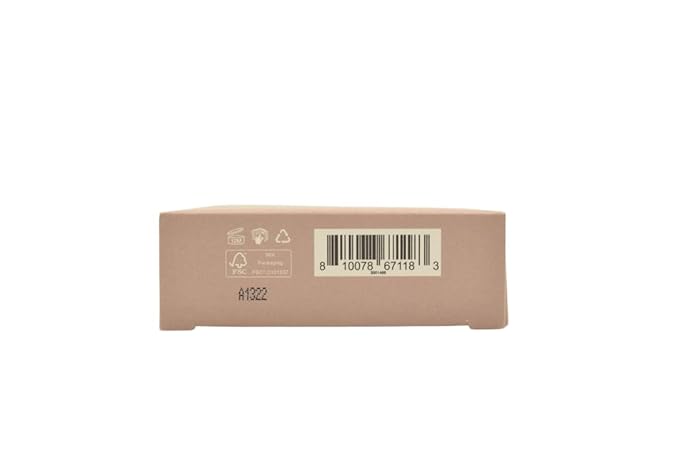 Solar Infusion Moisturizing Cream Bronzer Kauai-VivaGrace Women