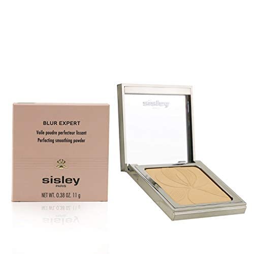 Blur Expert - 1 Beige by Sisley for Women - 0.3 oz Powder-VivaGrace Women