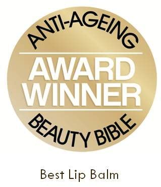 Palmer's Cocoa Butter Formula Lip Balm 0.15 oz-VivaGrace Women