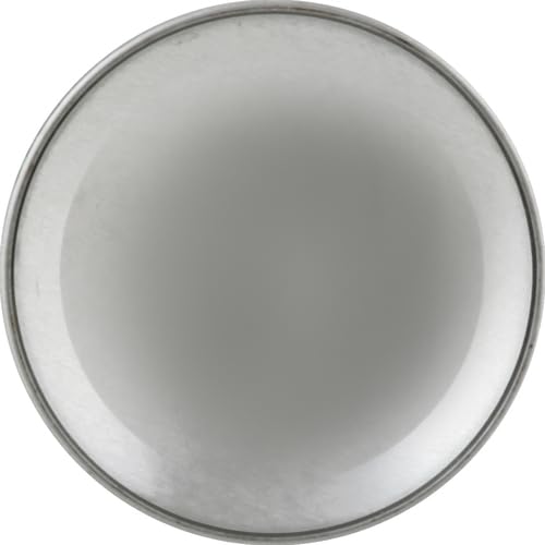 Burt's Bees Lip Balm Easter Basket Stuffers - Original Beeswax, Lip Moisturizer With Responsibly Sourced Beeswax, Tint-Free, Natural Conditioning Lip Treatment, 2 Tubes, 0.15 oz. (Pack of 2)-VivaGrace Women